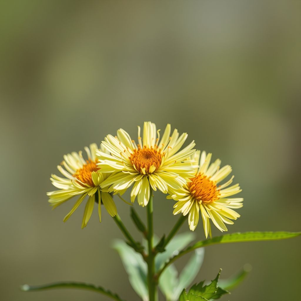 AI Image