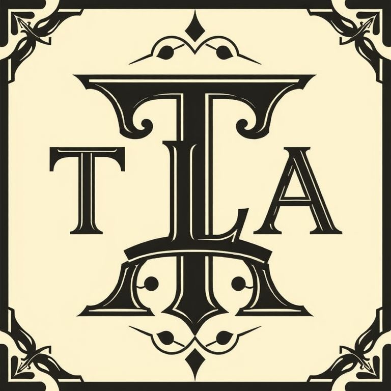 AI Image