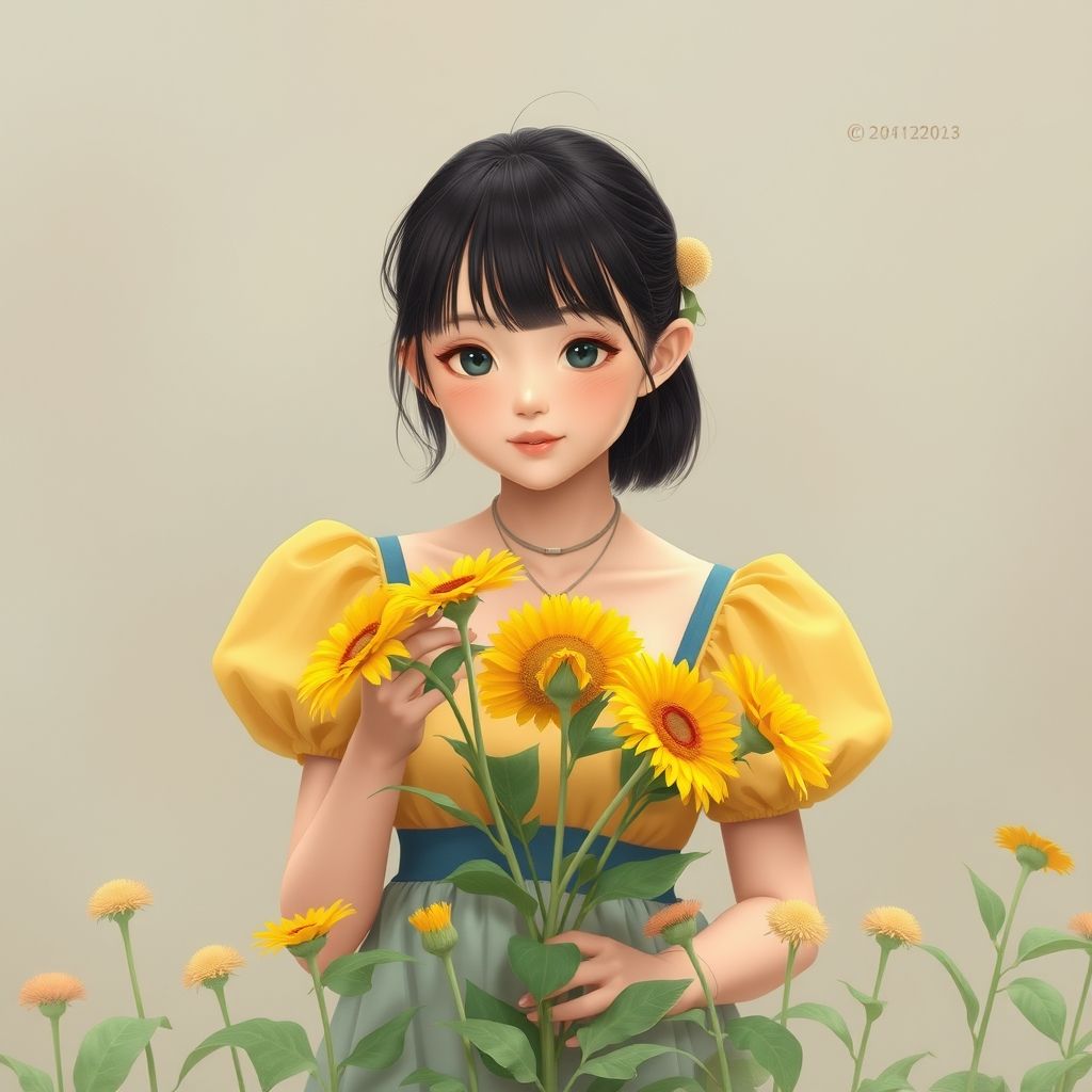 ขั้นตอนการเปลี่ยนชื่ออย่างไรให้ถูกต้อง
