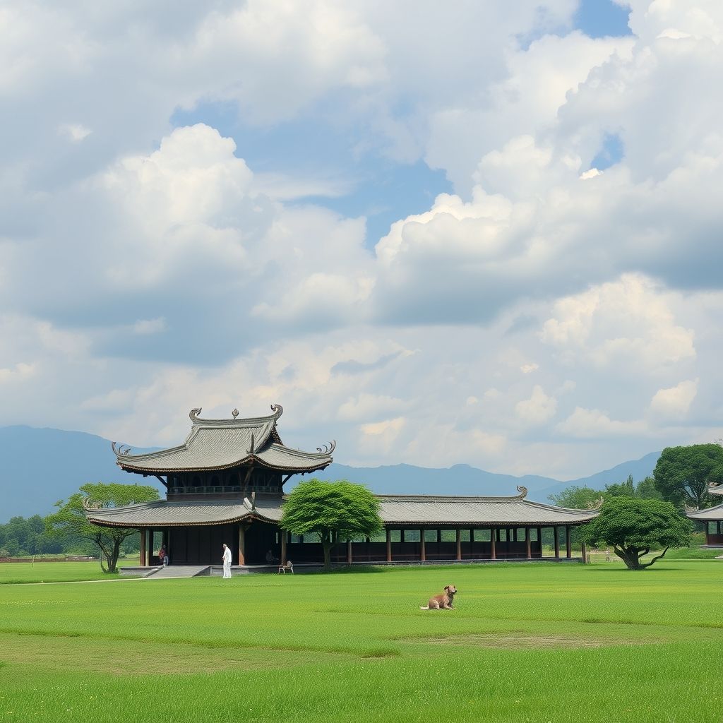 บรรจุภัณฑ์ที่เพิ่มความประทับใจ