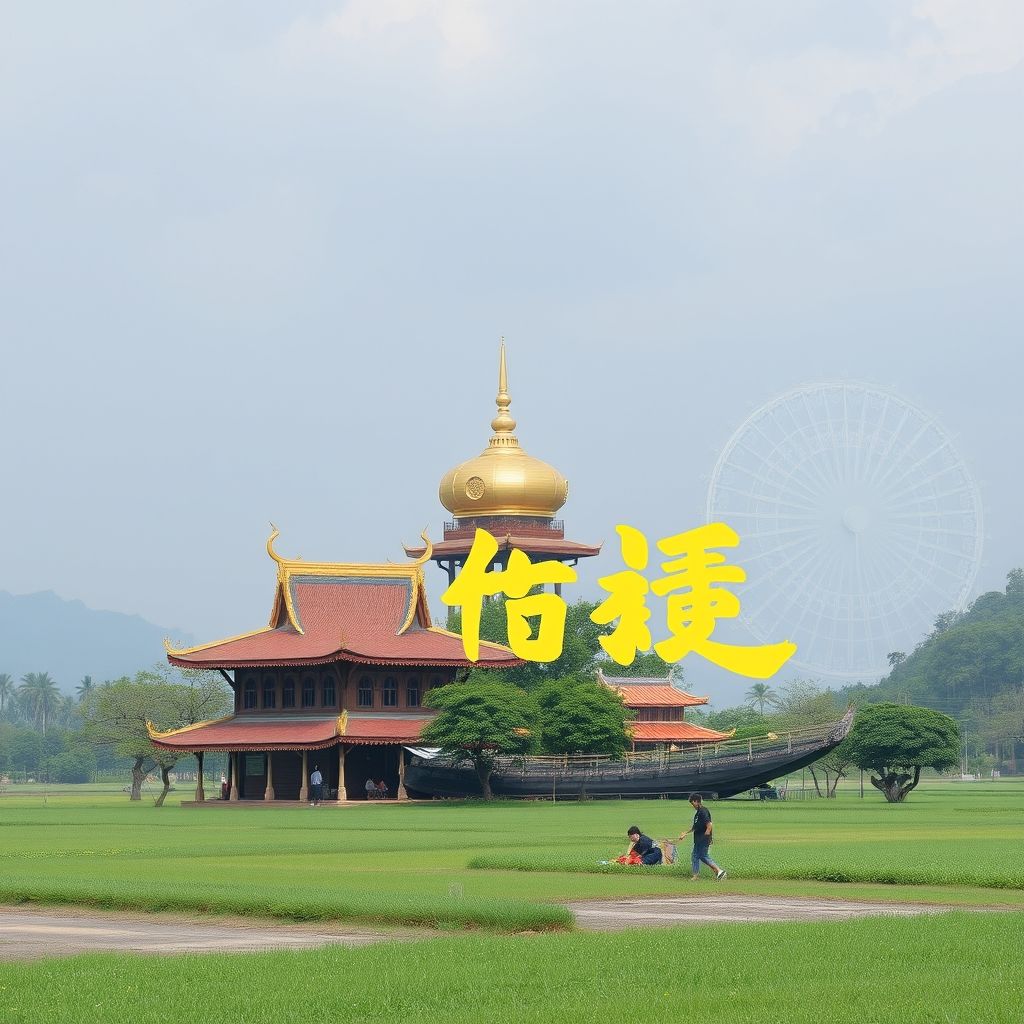 สูตรผลิตภัณฑ์สีเขียว