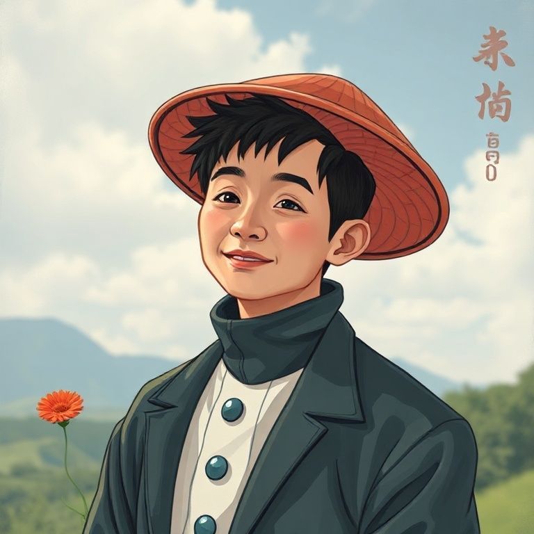 เทคนิคสร้างแบรนด์ให้โดดเด่นด้วยกลยุทธ์การตลาดดิจิทัล