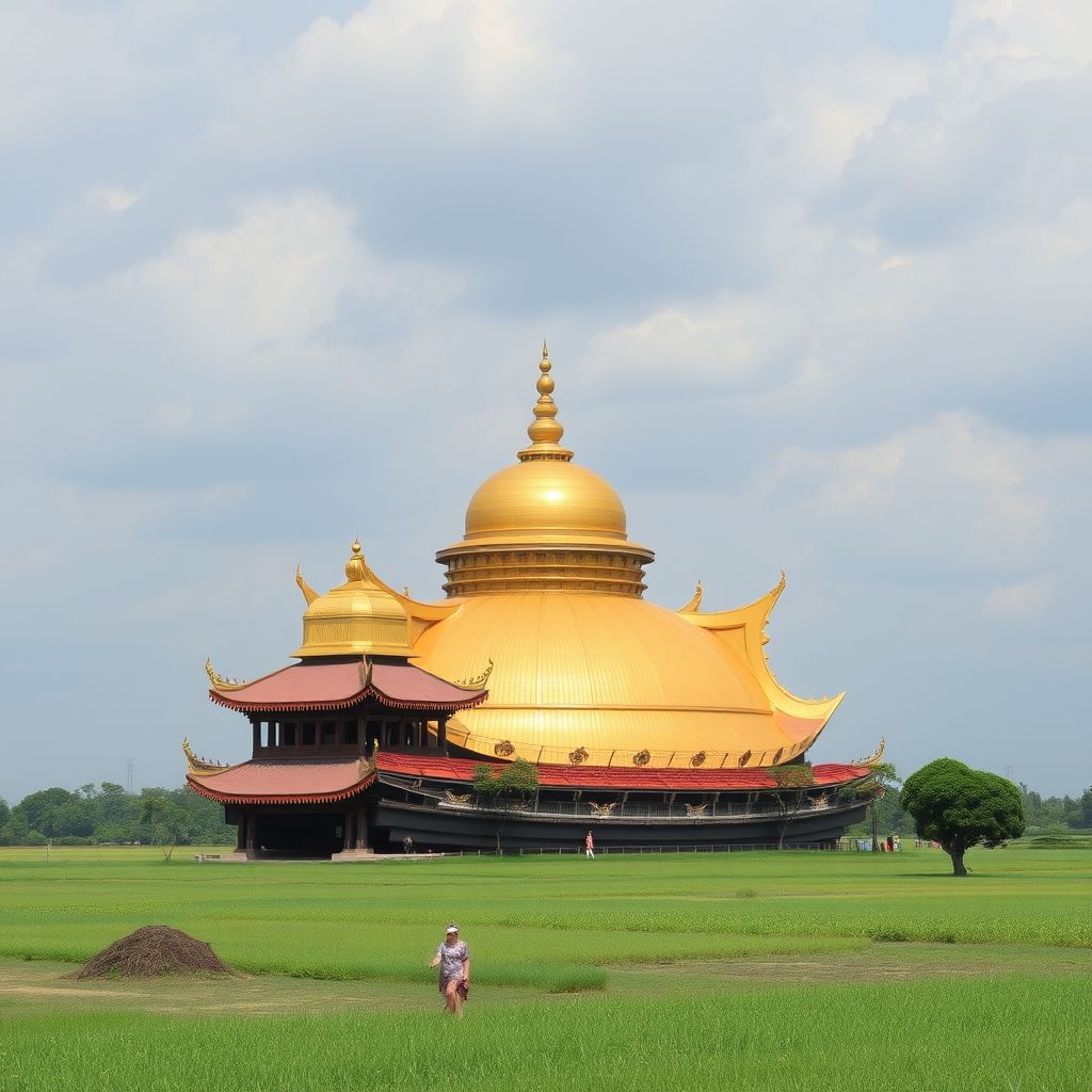 เรียนรู้อย่างไร้ขีดจำกัด